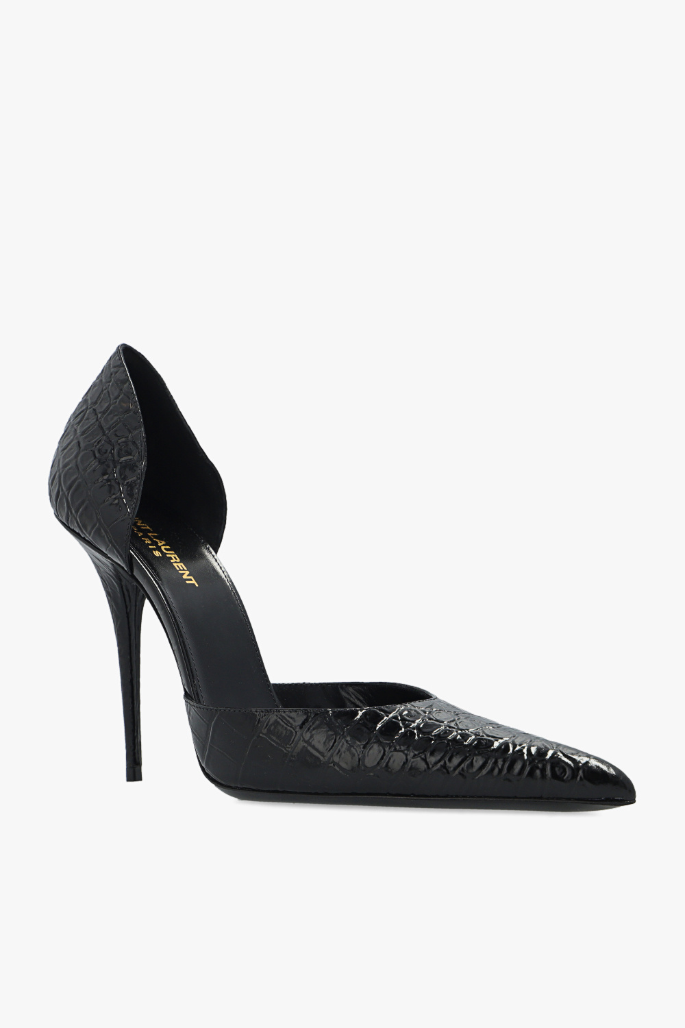 SchaferandweinerShops MK - 'Kayla' stiletto pumps Saint SchaferandweinerShops MK - 'Kayla' stiletto pumps Saint